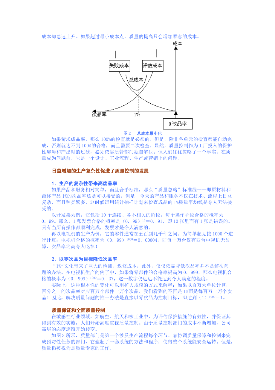 质量控制的发展概况.docx_第2页