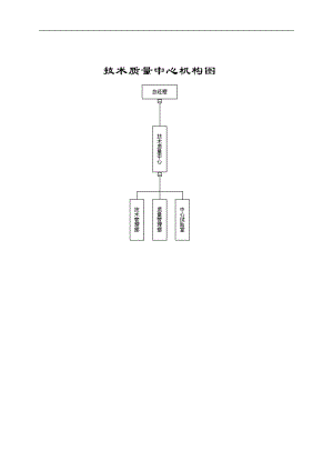 技术质量管理模式.docx