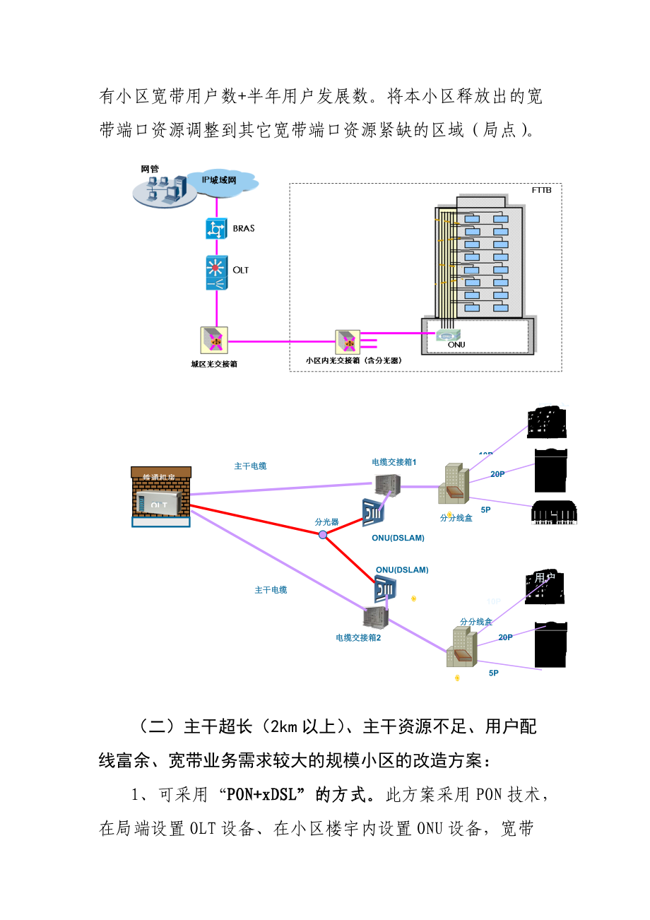 质量提升方案文字资料供参考.docx_第2页