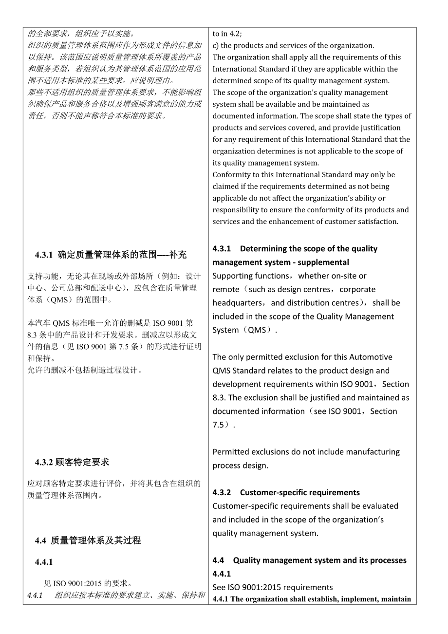 IATF16949中英文对照版201710.docx_第3页