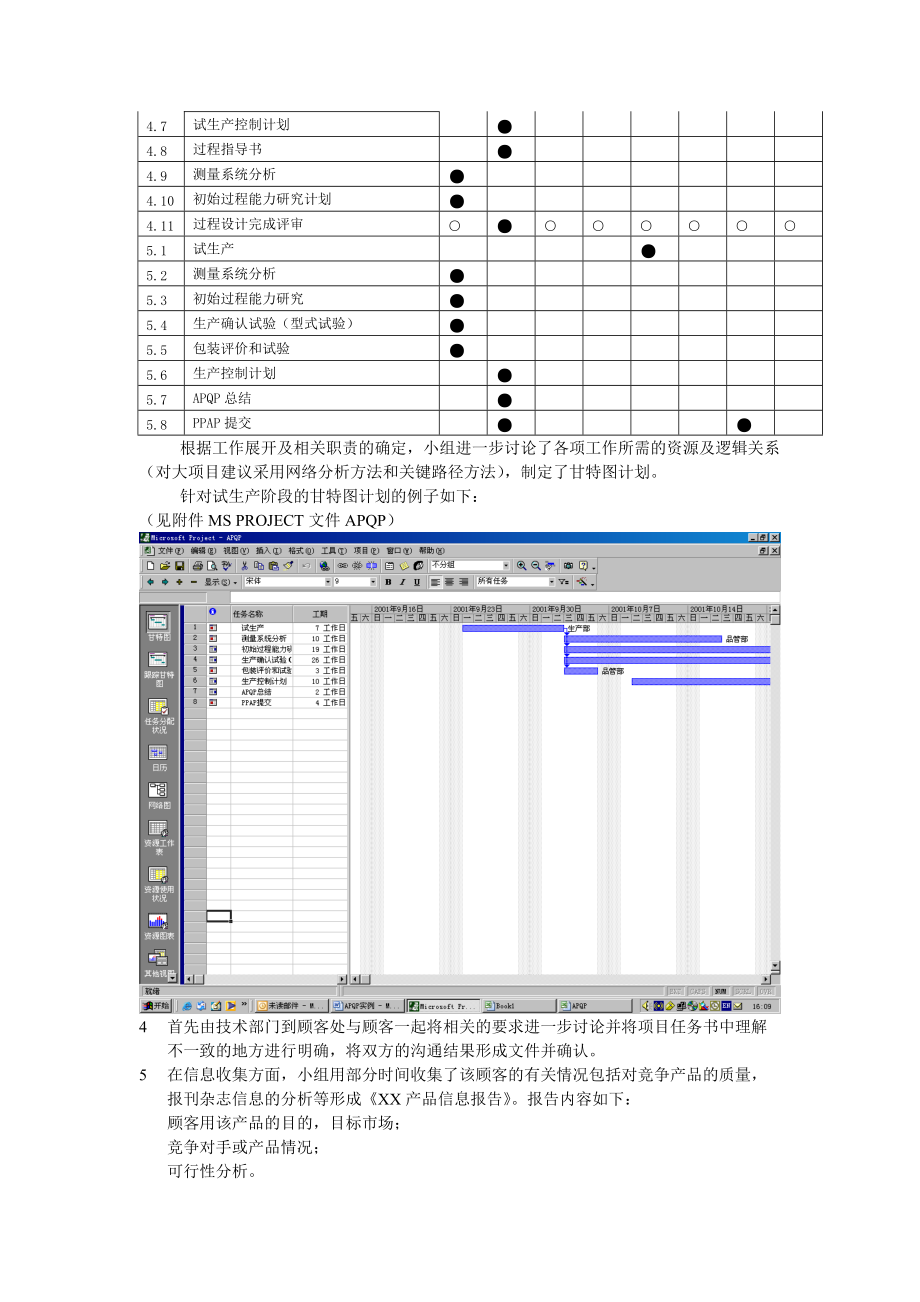 汽车齿轮零件APQP实例.docx_第3页