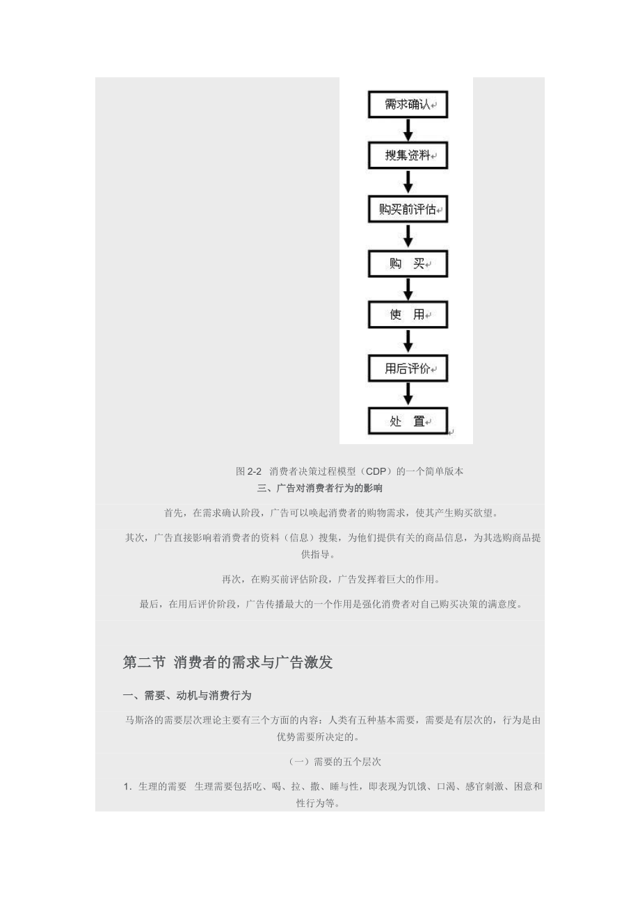 广告心理策略讲义课件.docx_第2页