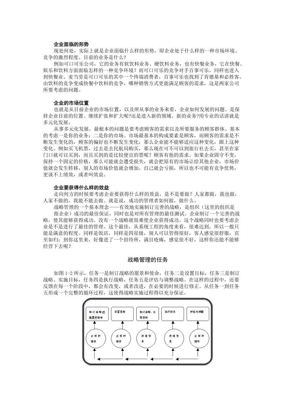 企业战略的概述(DOCX 78页).docx_第2页