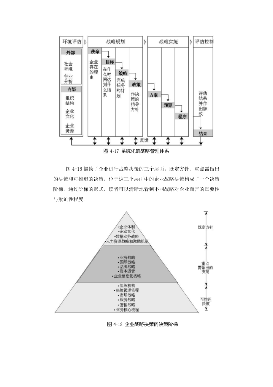 战略咨询方法及实例.docx_第3页