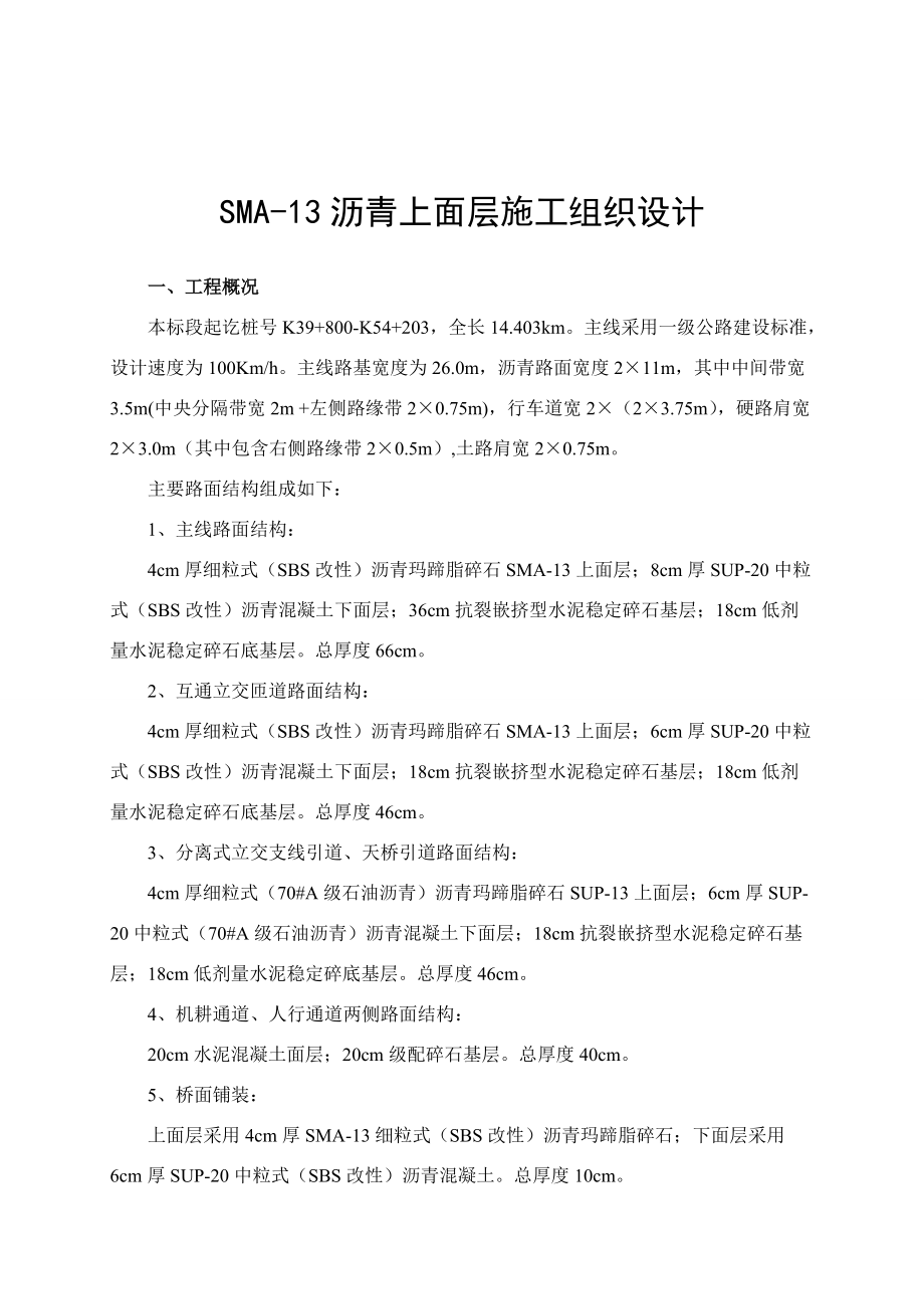 SMA-13-组织设计及方案.docx_第2页