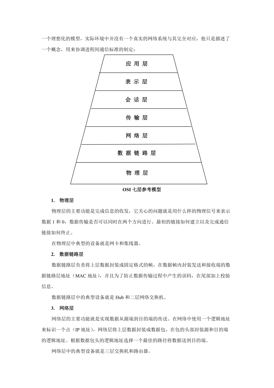 网络项目案例.docx_第2页