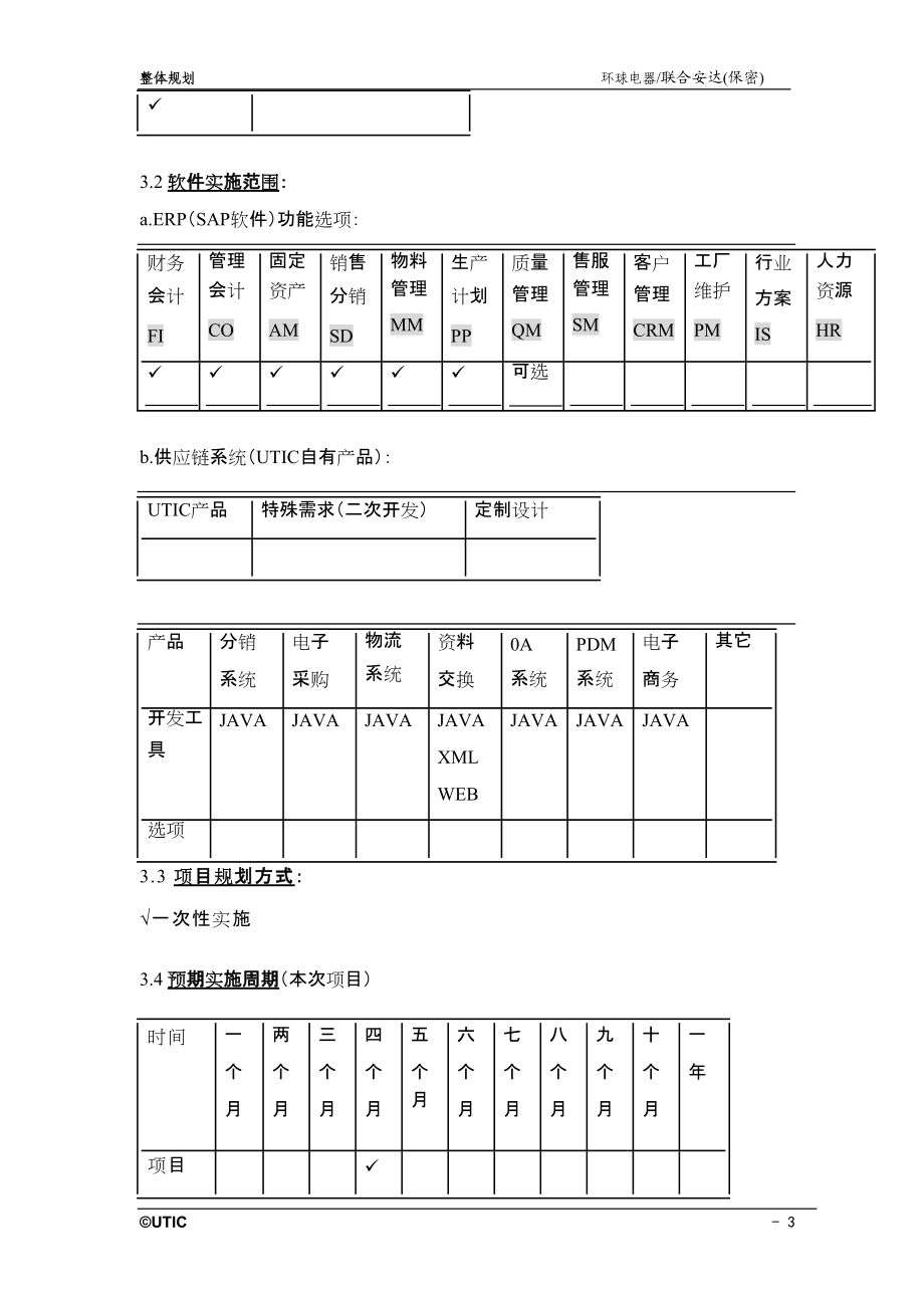 环球公司项目整体建议规划.docx_第3页