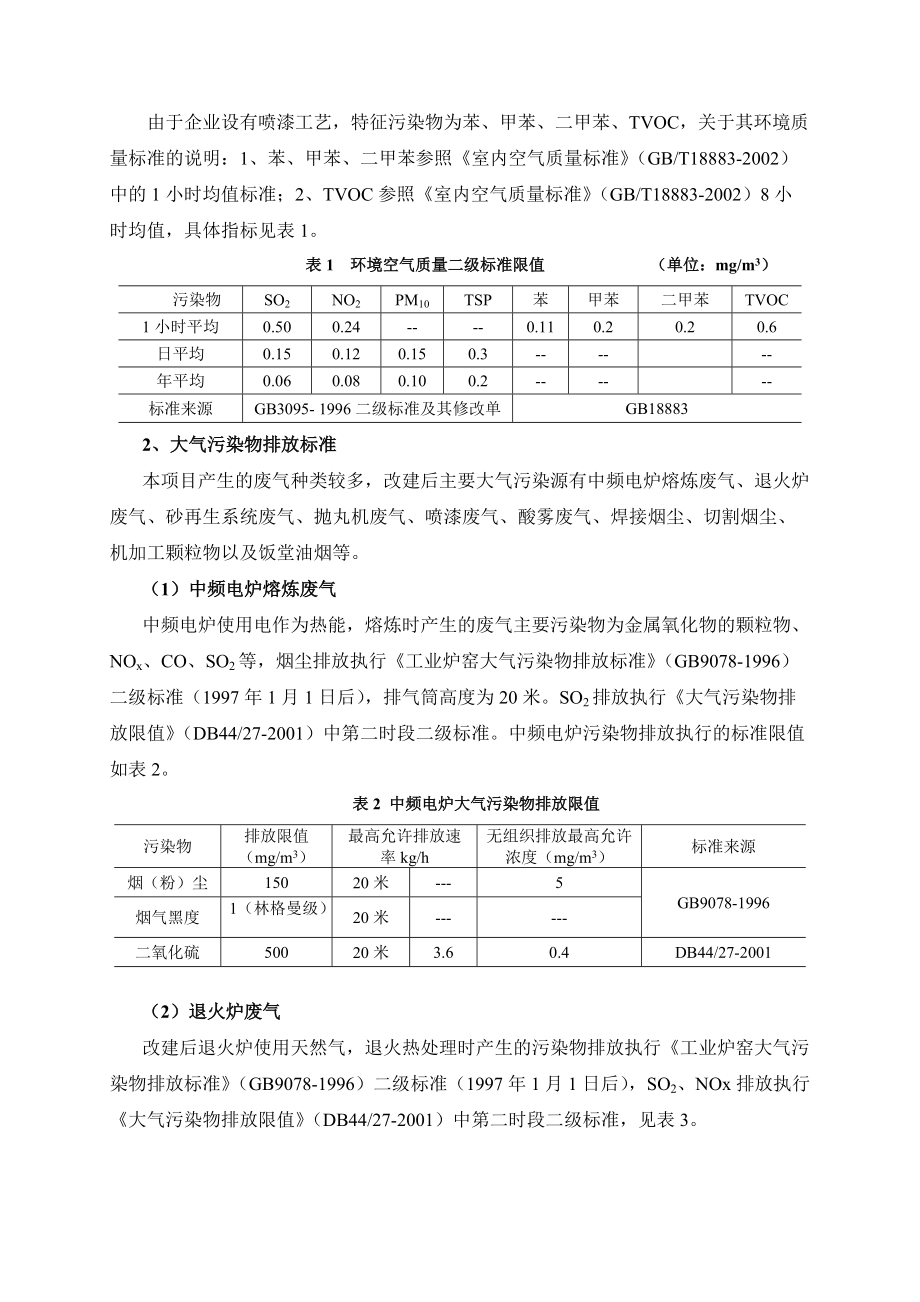 广东锻压机床厂有限公司改建项目.docx_第2页