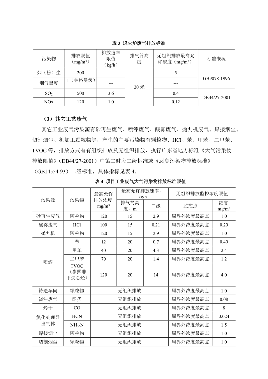 广东锻压机床厂有限公司改建项目.docx_第3页