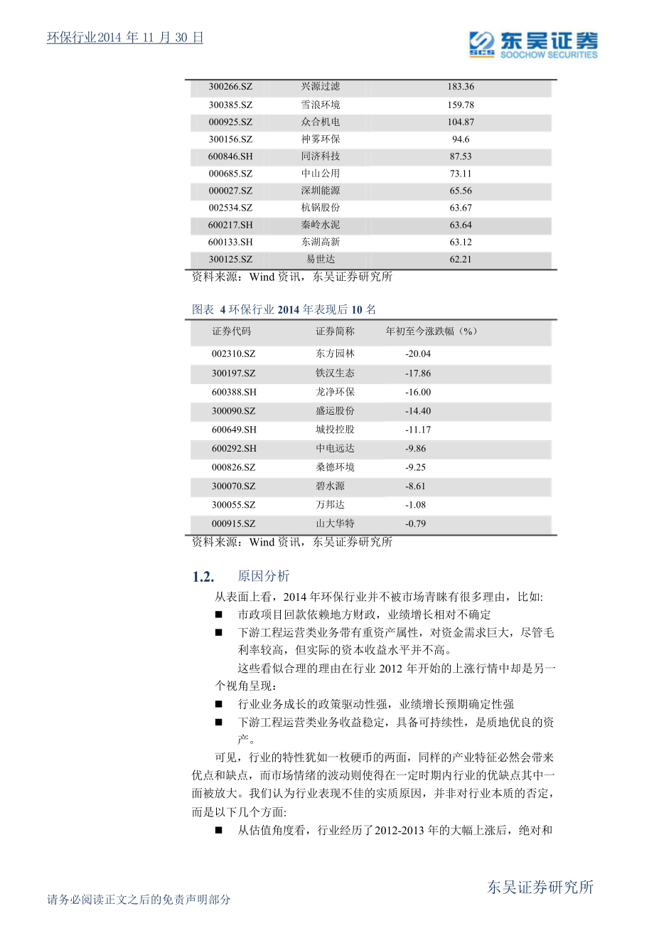 环保行业投资策略课程.docx_第3页