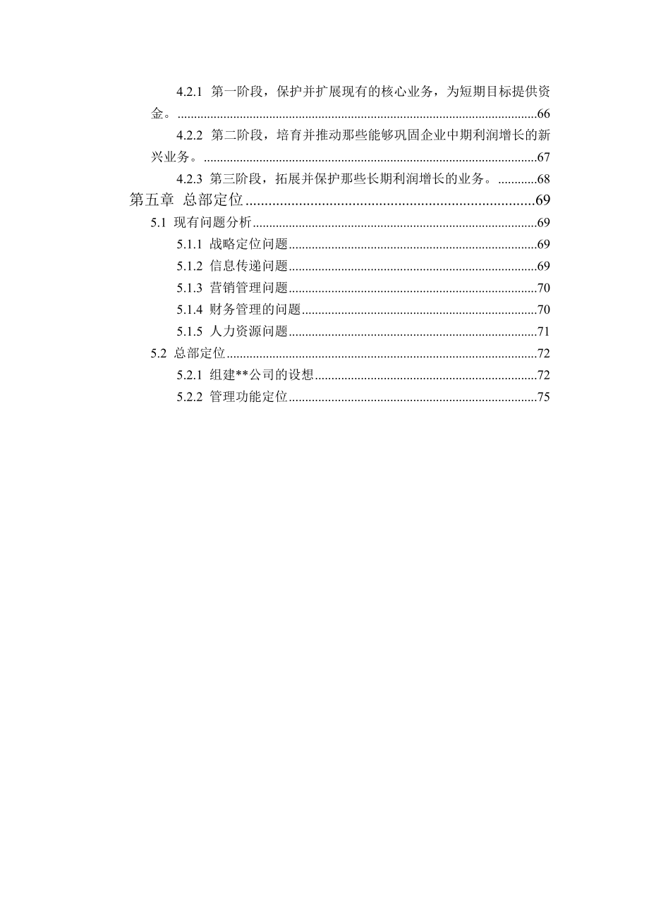 某集团战略规划.docx_第3页