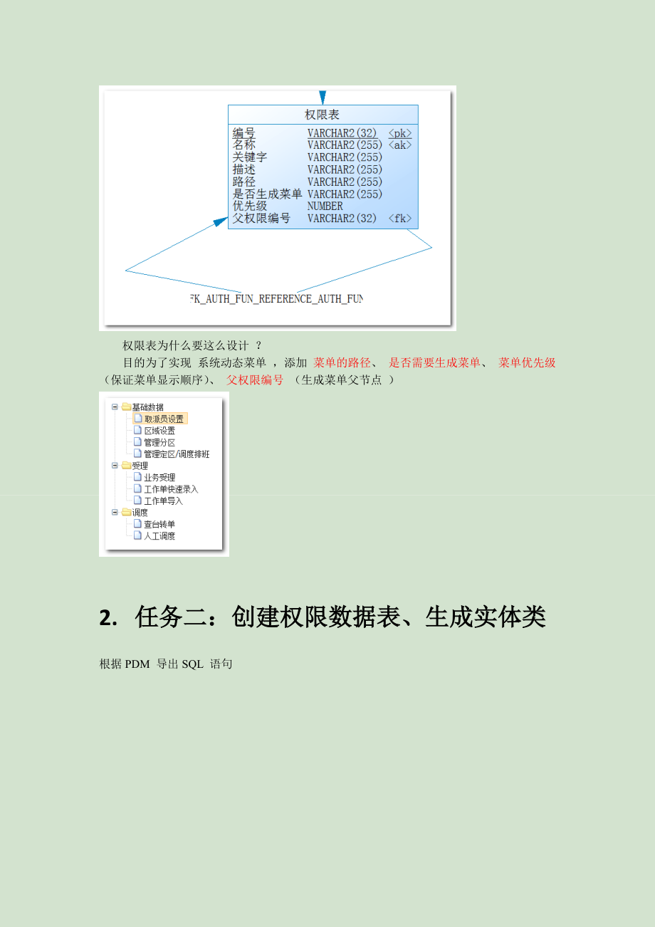 java-WEB模块物流项目九.docx_第2页