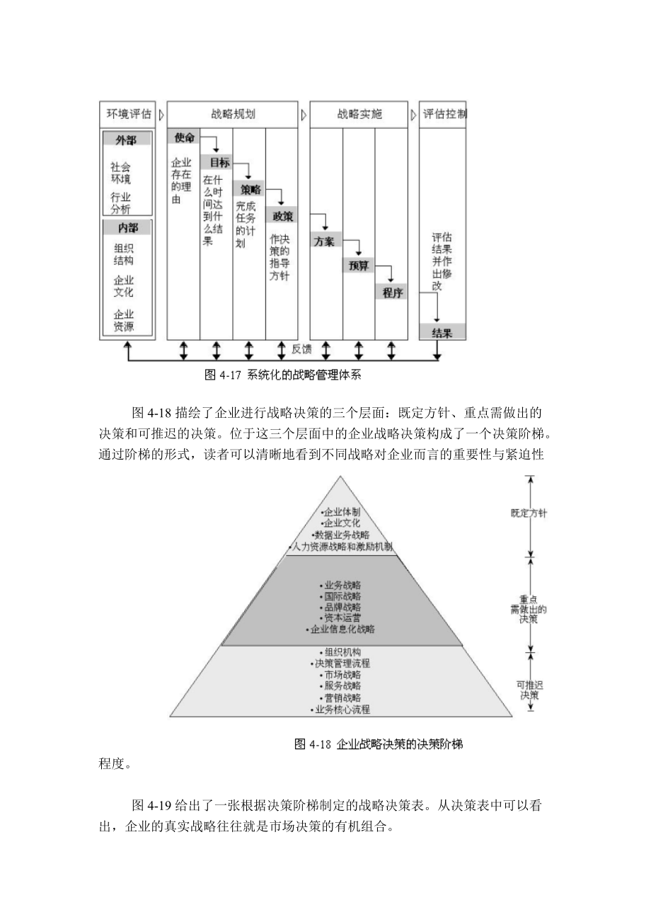 战略咨询工具模型分析.docx_第3页