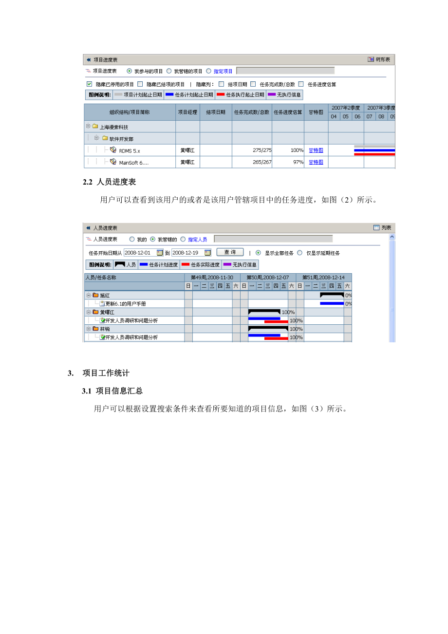 漫索-研发管理平台Analysis使用指南.docx_第3页