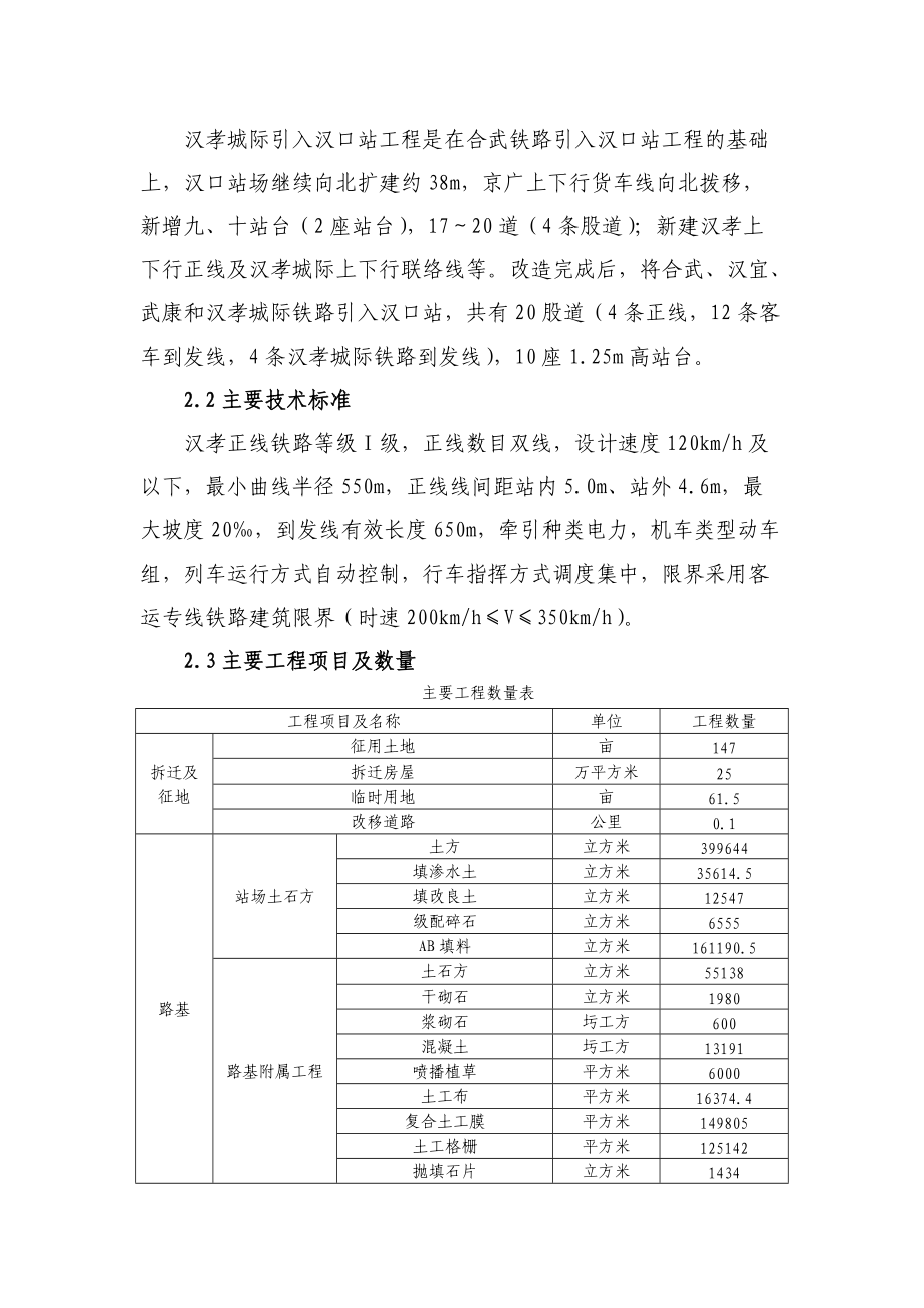 汉孝项目年度施组正文.docx_第3页