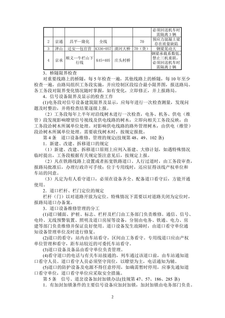 行车组织规则(DOC58页).doc_第2页