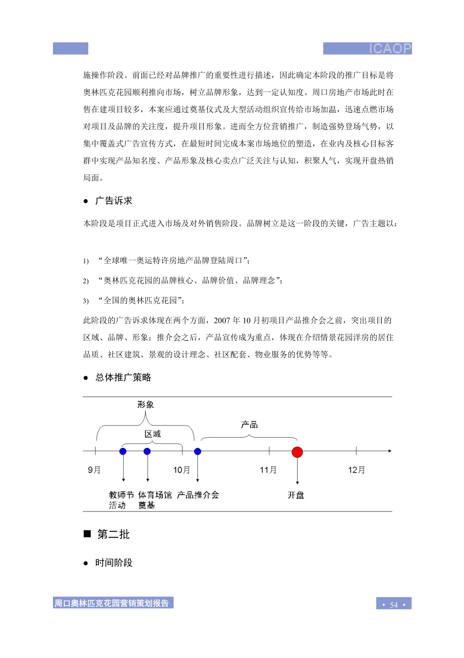 8.分批次推广策略.docx_第2页