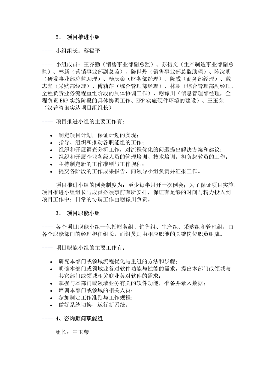 企业项目实施流程.docx_第3页