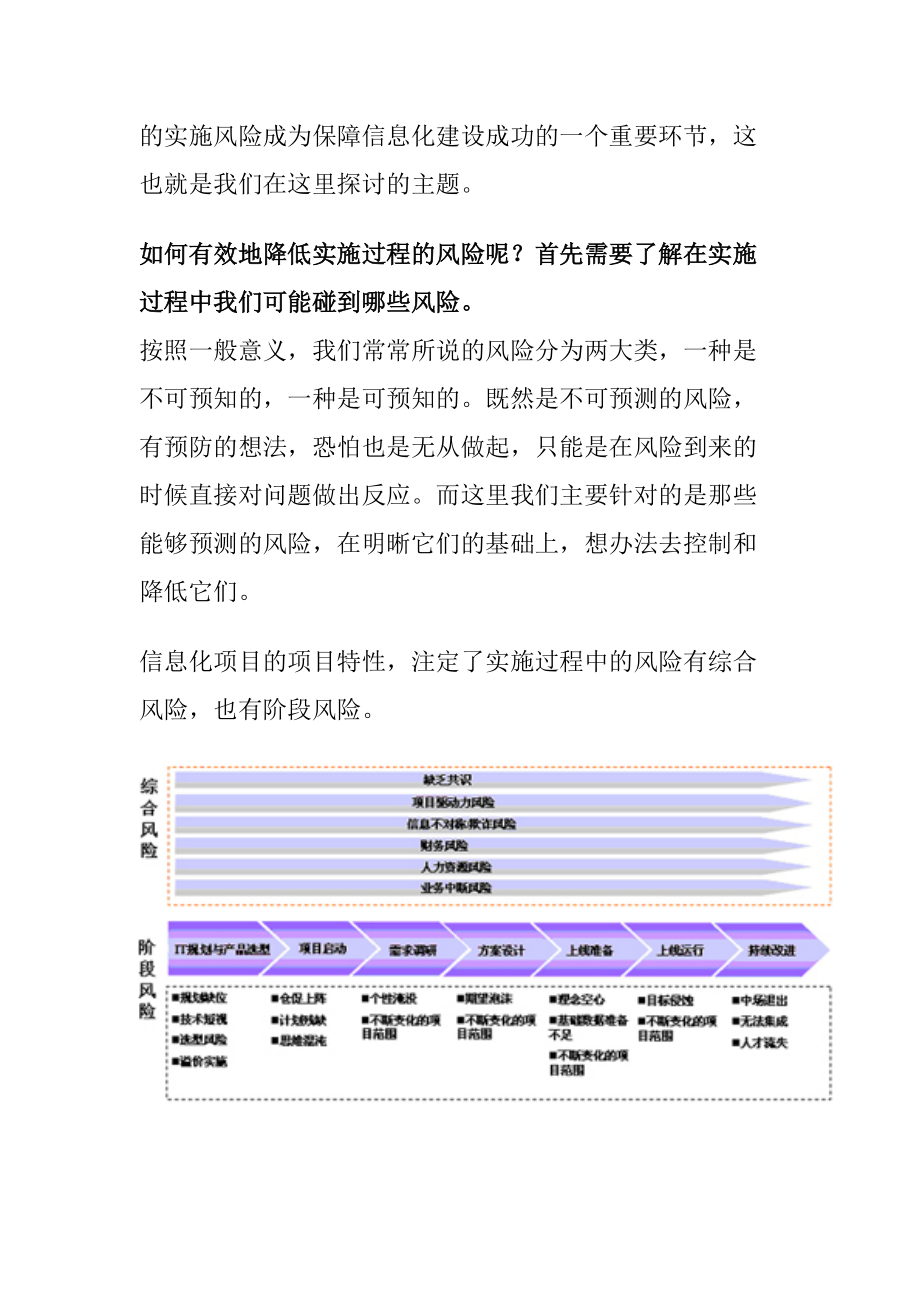 如何进行项目风险评估(1).docx_第2页