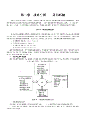 2、战略分析.docx