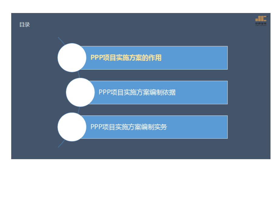 PPP项目实施方案编制.docx_第3页