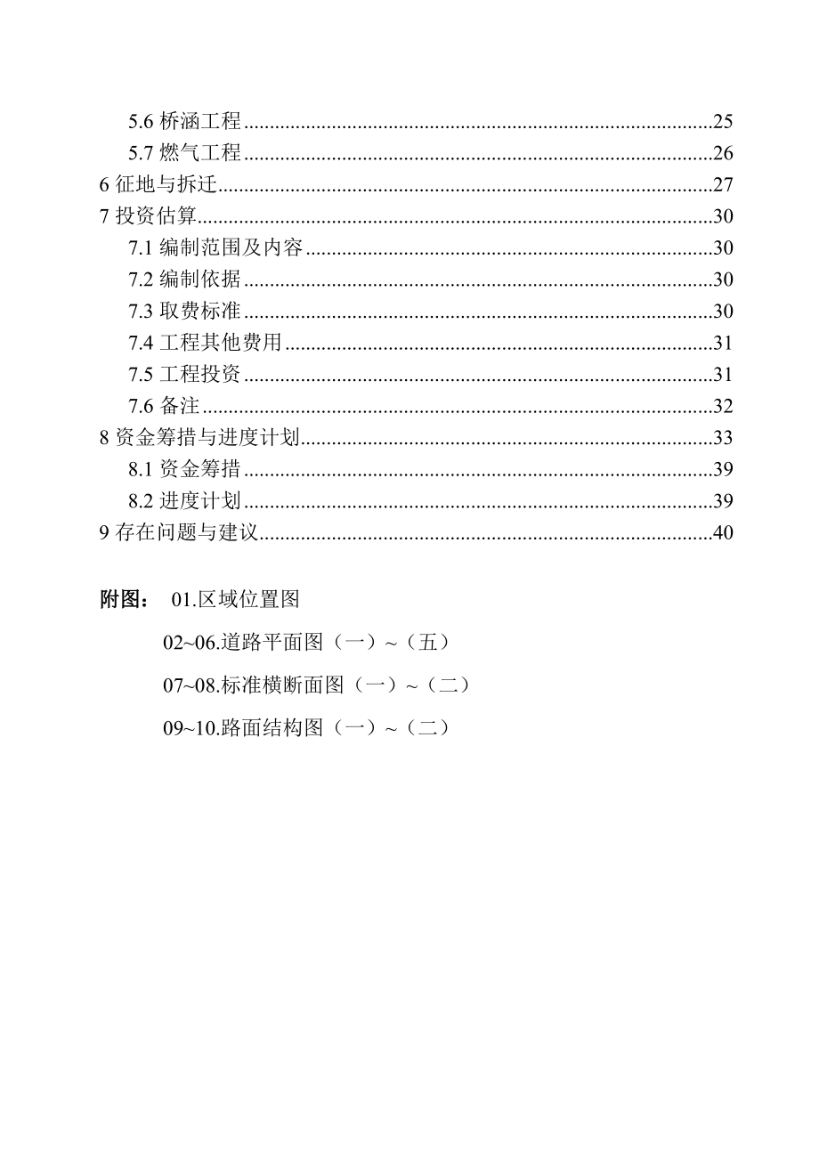 观平路项目建议书.docx_第3页