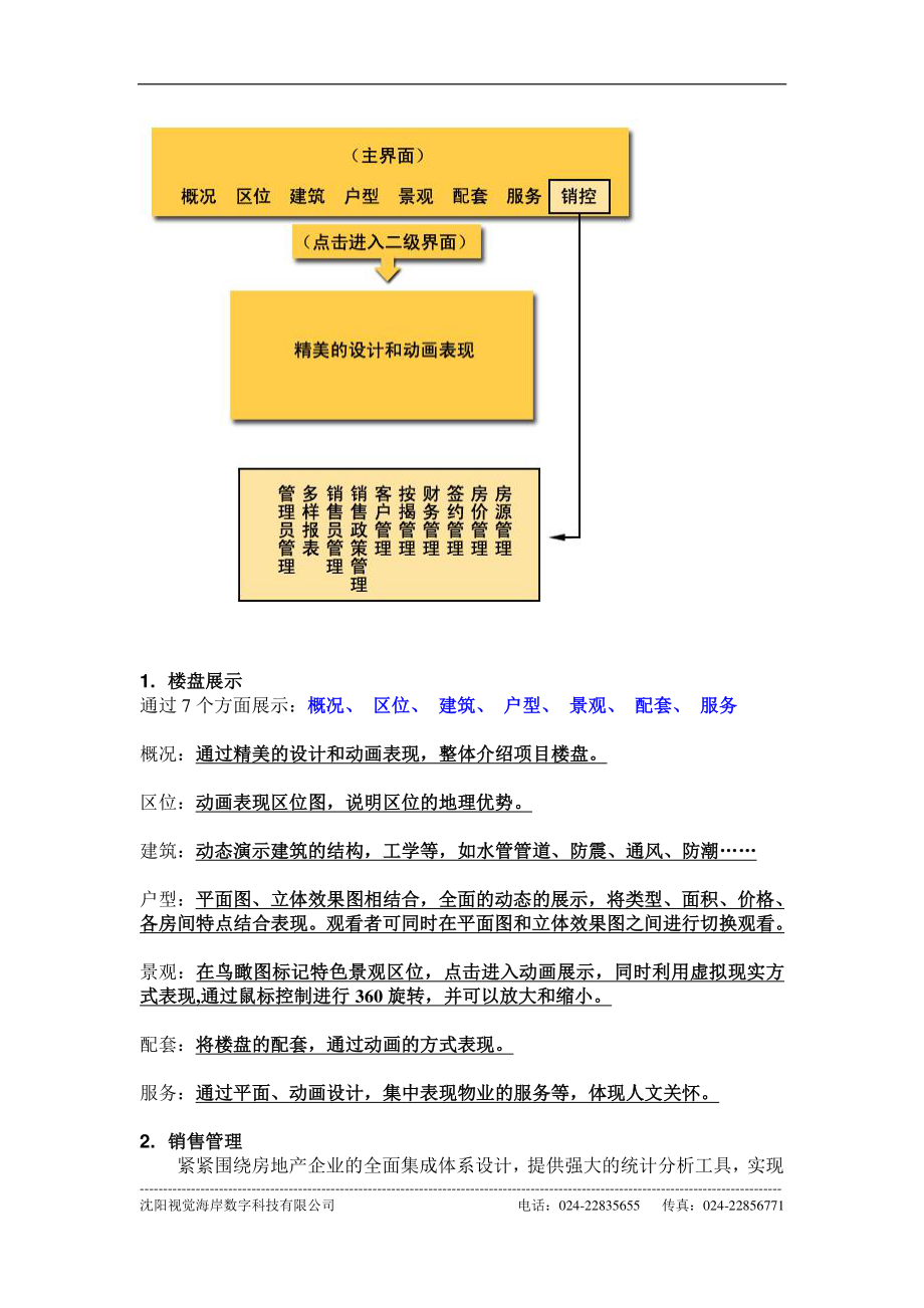 某某国际花园项目制作方案.docx_第3页