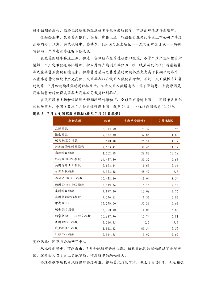 政策与策略.docx_第3页