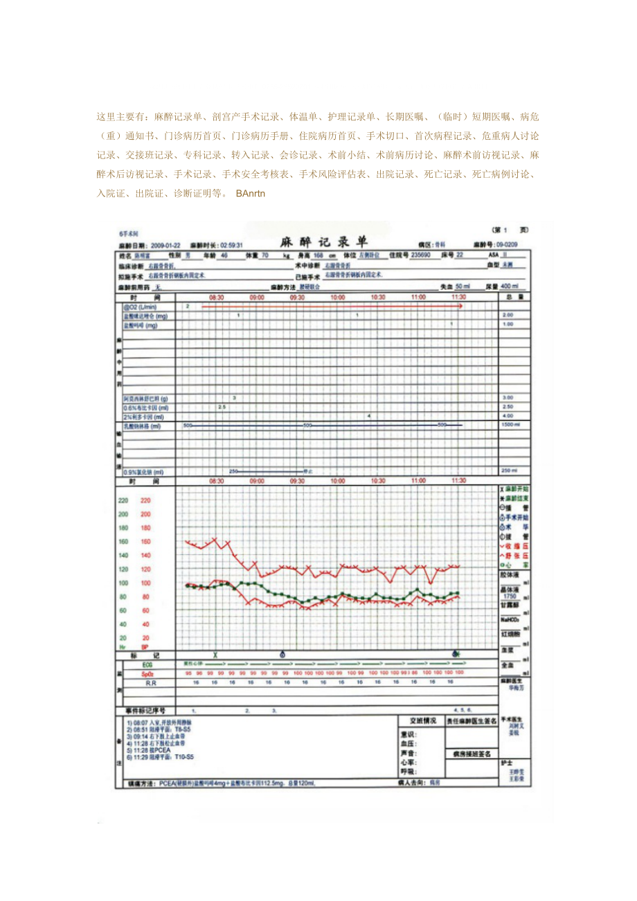 西乡固戍女性妇科检查项目.docx_第1页