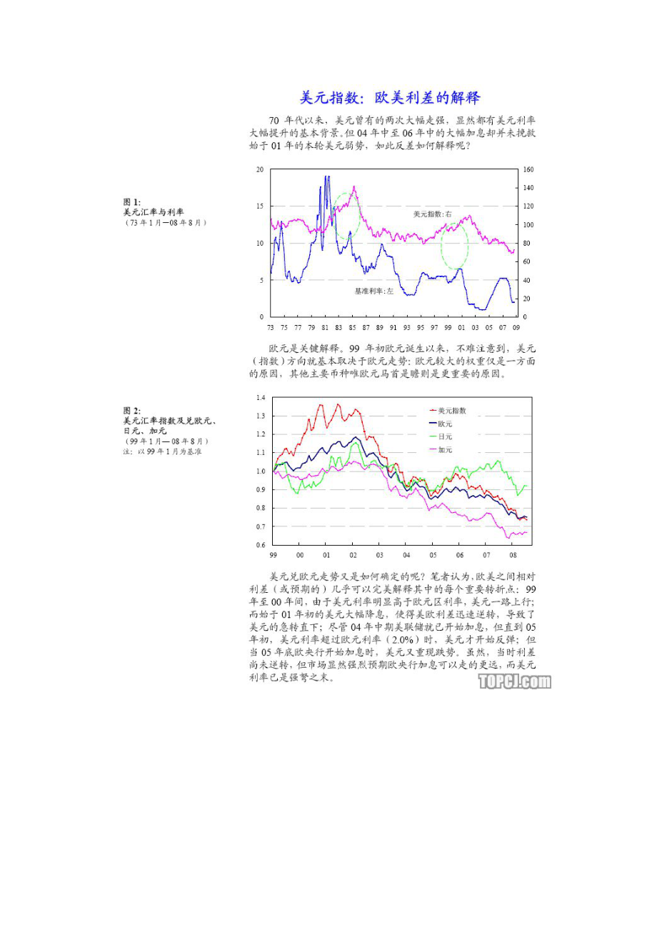 资源约束与经济转型策略报告.docx_第2页