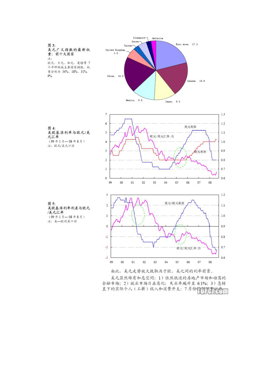 资源约束与经济转型策略报告.docx_第3页