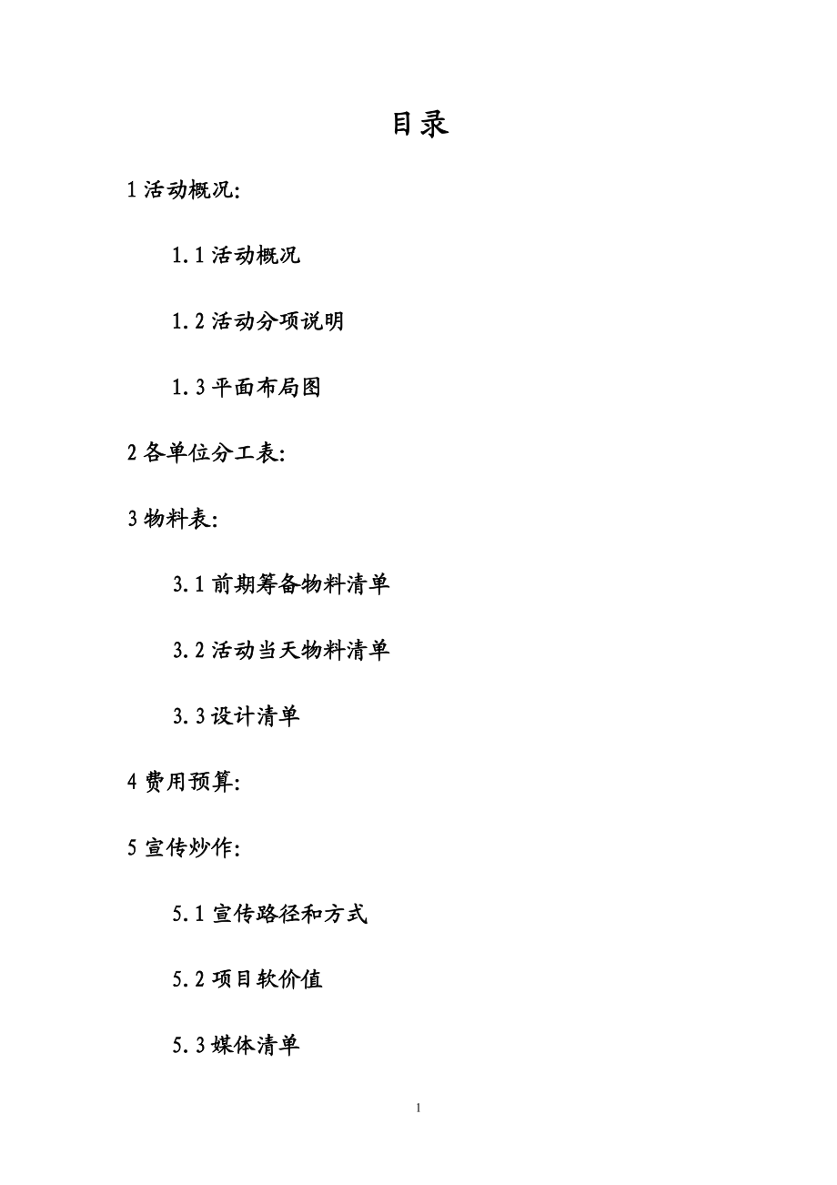 某公司项目执行细案.docx_第2页