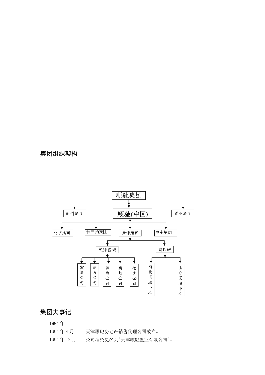 洛阳市某房产项目操作手册.docx_第3页