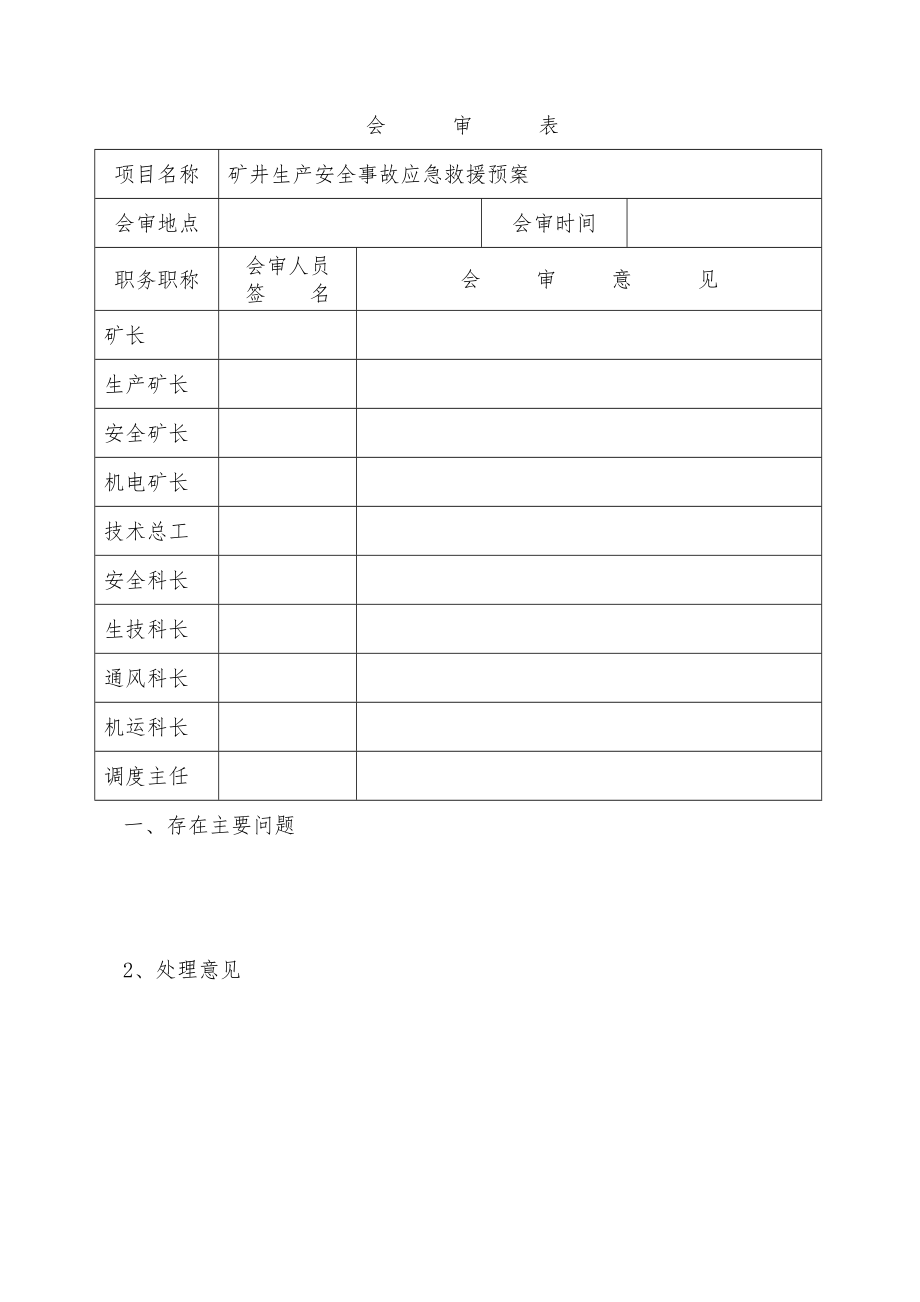 2018安全事故应急预案.docx_第2页