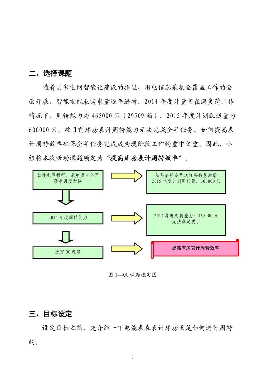 提高库房表计周转效率.docx_第3页