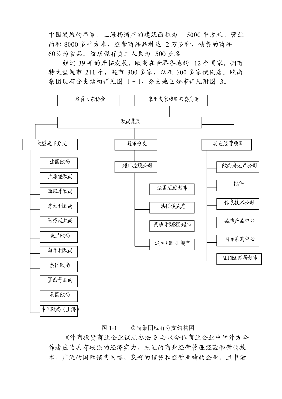 苏州欧尚项目可研报告.docx_第2页