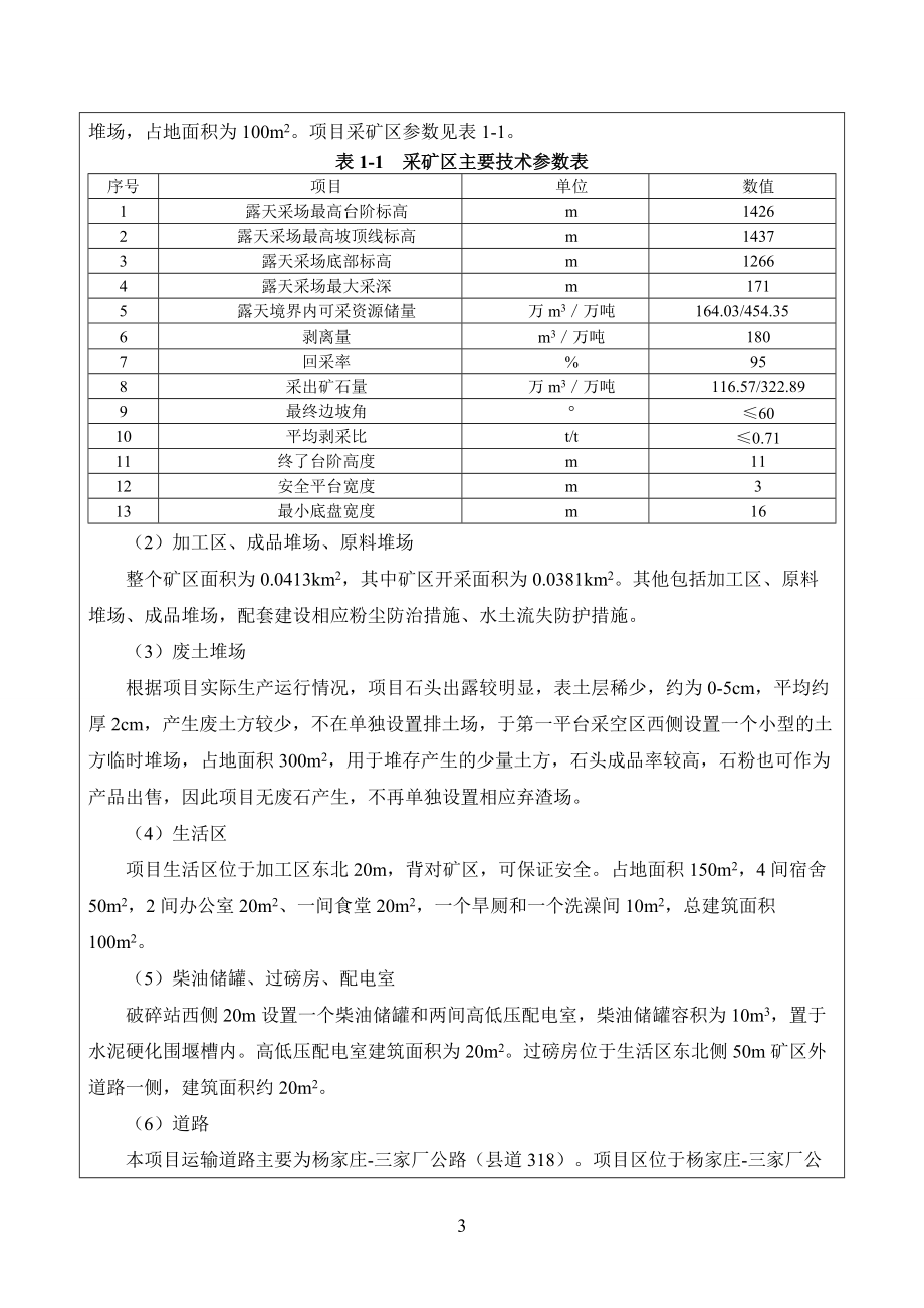 表1建设项目基本情况.docx_第3页