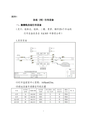 01南宁铁路局高速铁路行车组织细则(附件).docx