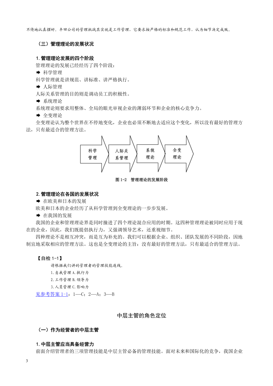 B20中层主管核心管理技能训练教程.docx_第3页