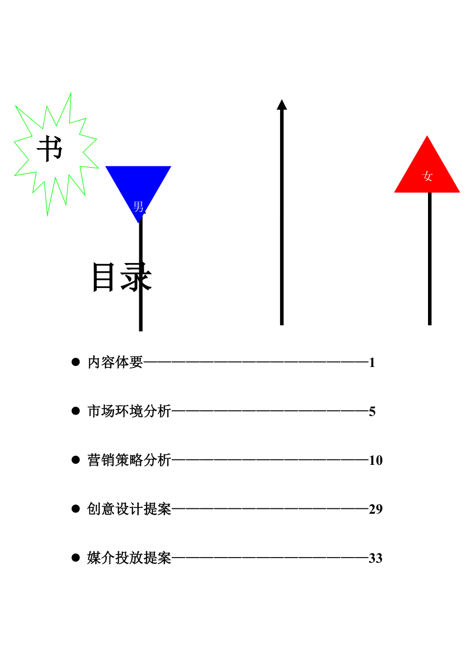 某茶业策略培训课程.docx_第2页