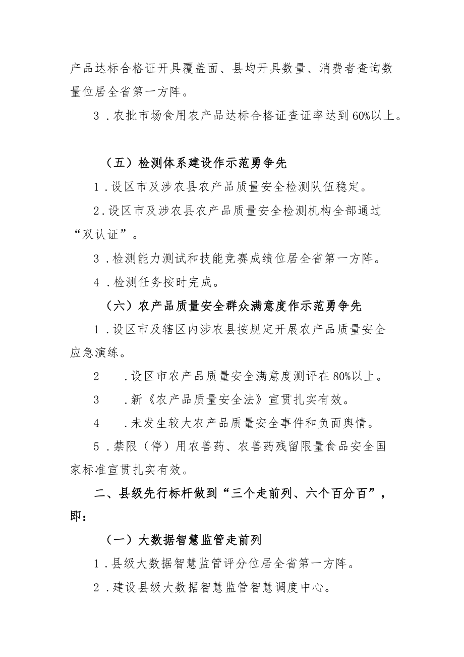 部省共建“个十百千万”行动建设标准.docx_第2页