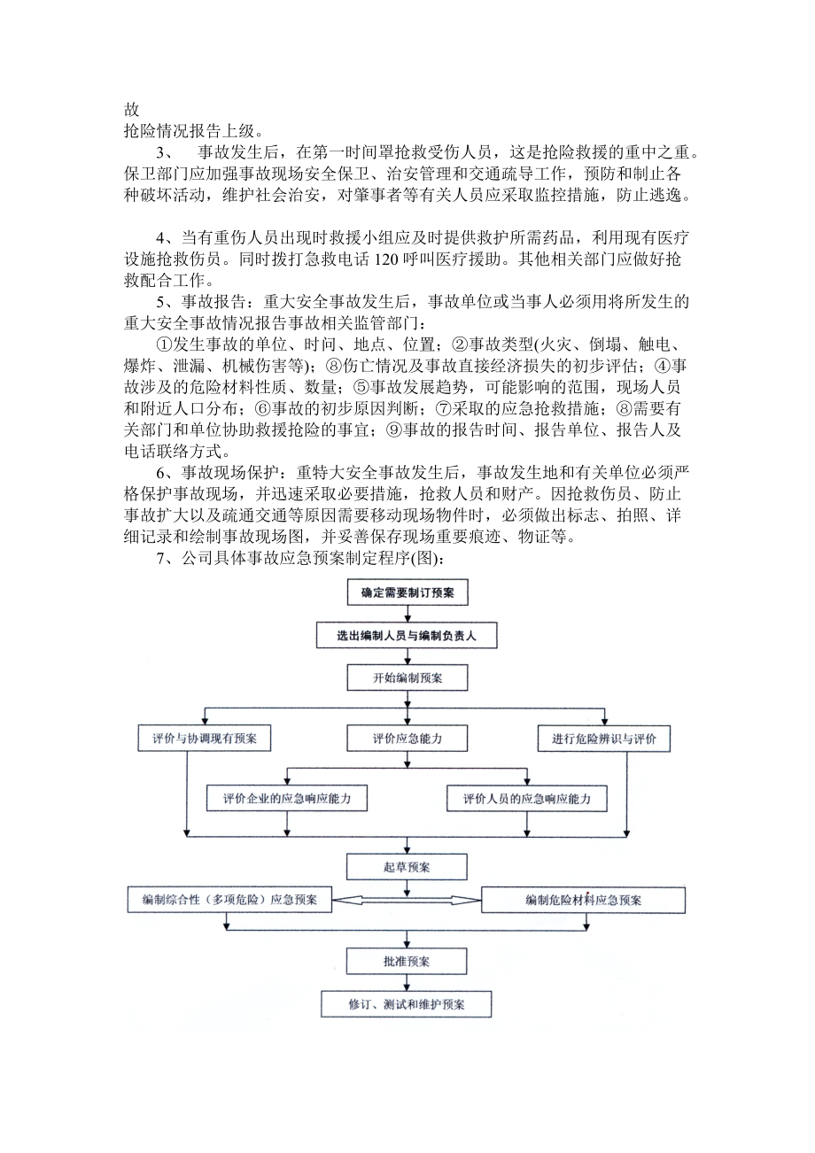 10应急救援预案.docx_第2页