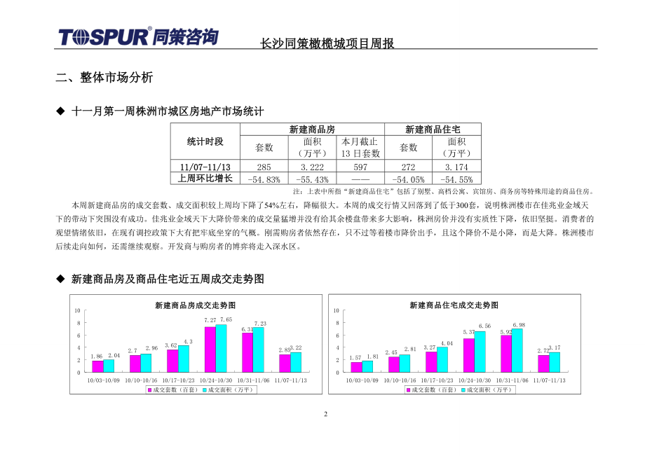 同策株洲项目市场报告.docx_第2页