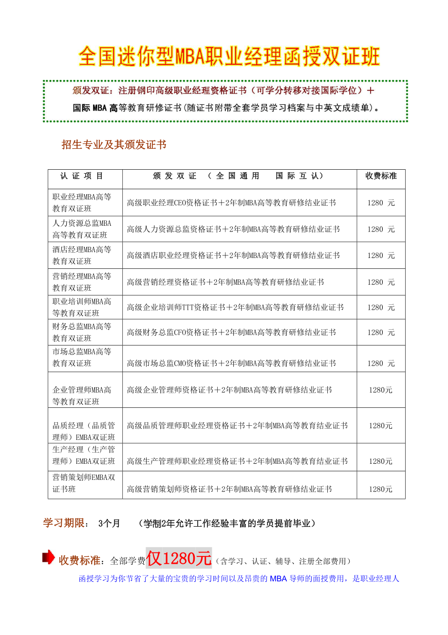 戚安邦博导《PMP项目管理学》全书.docx_第2页