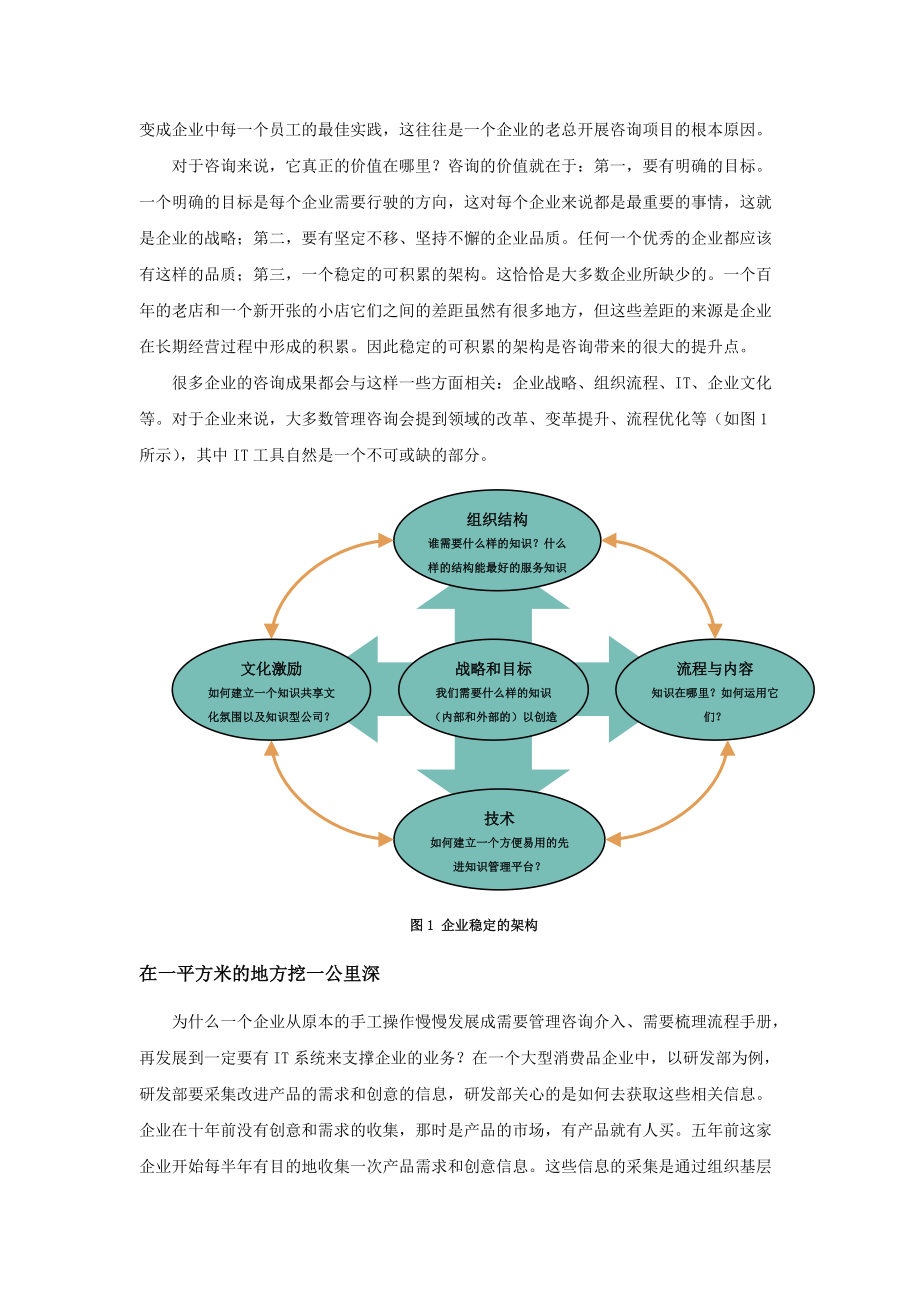 战略是一件知易行难的事情.docx_第2页