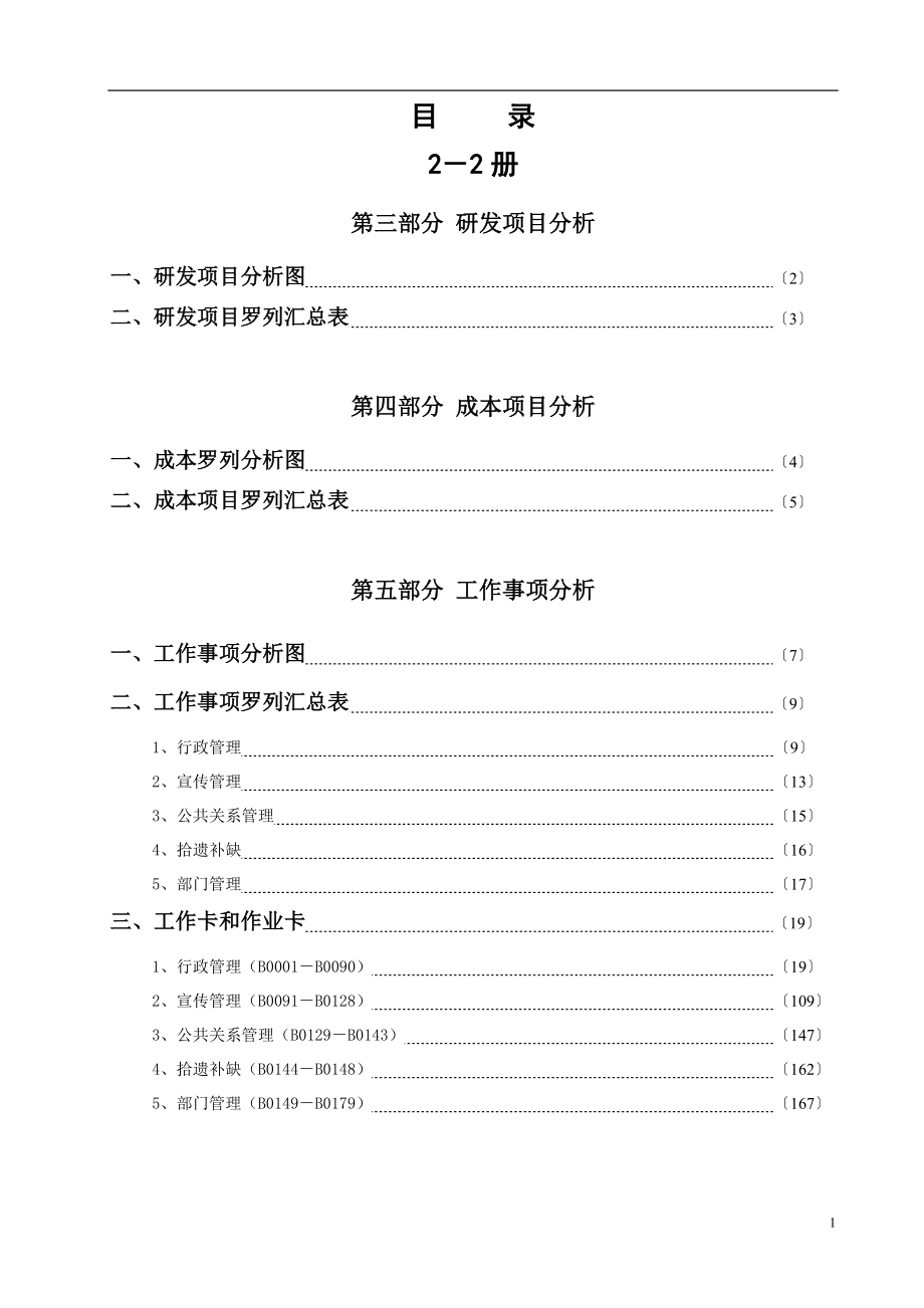 办公室达标创一流研发成果手册.docx_第2页