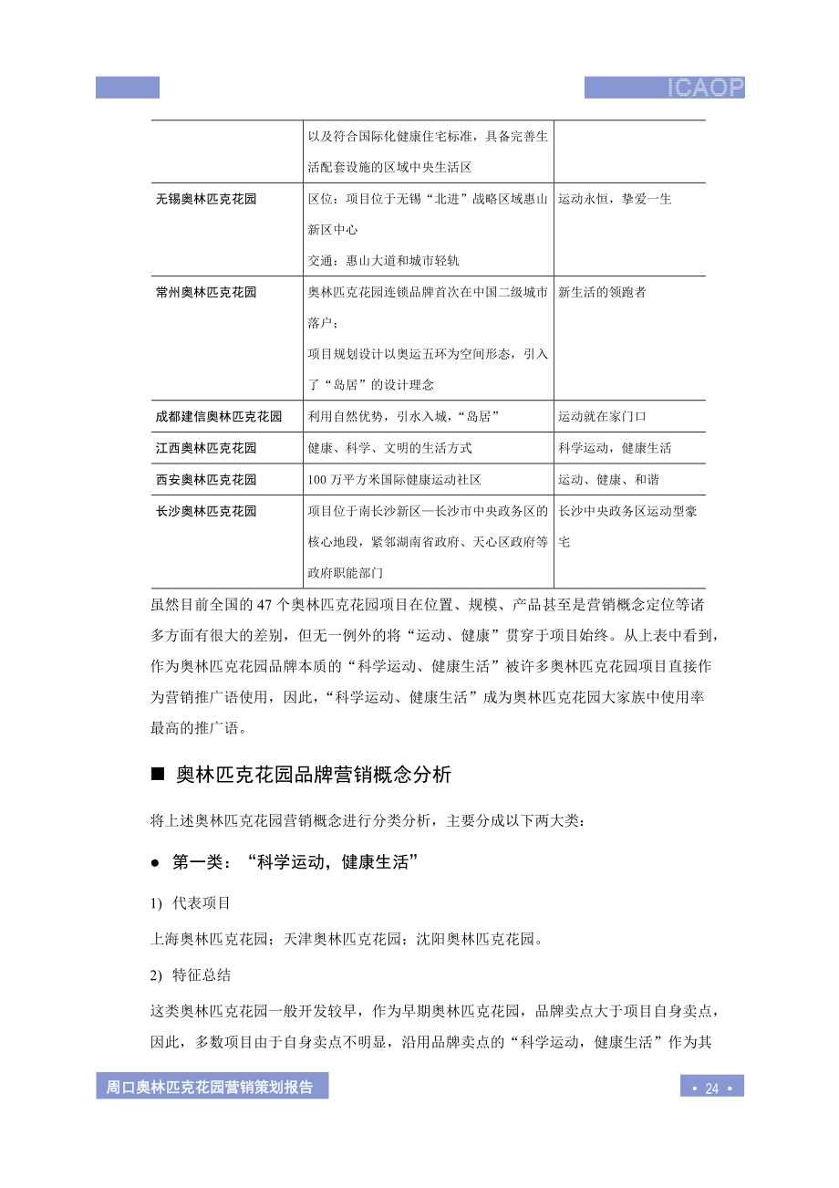 3.项目营销概念定位.docx_第2页