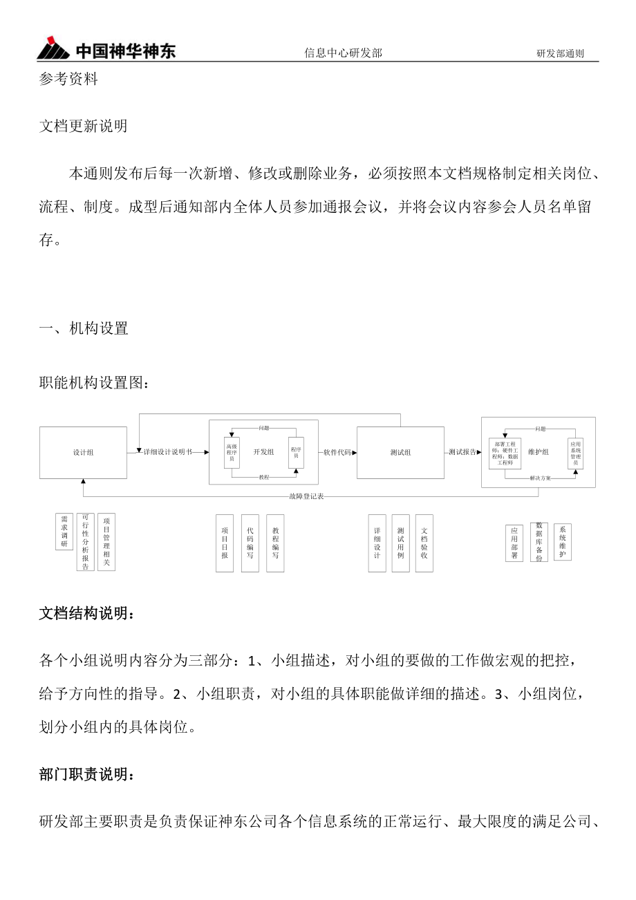 某公司研发部通则.docx_第2页