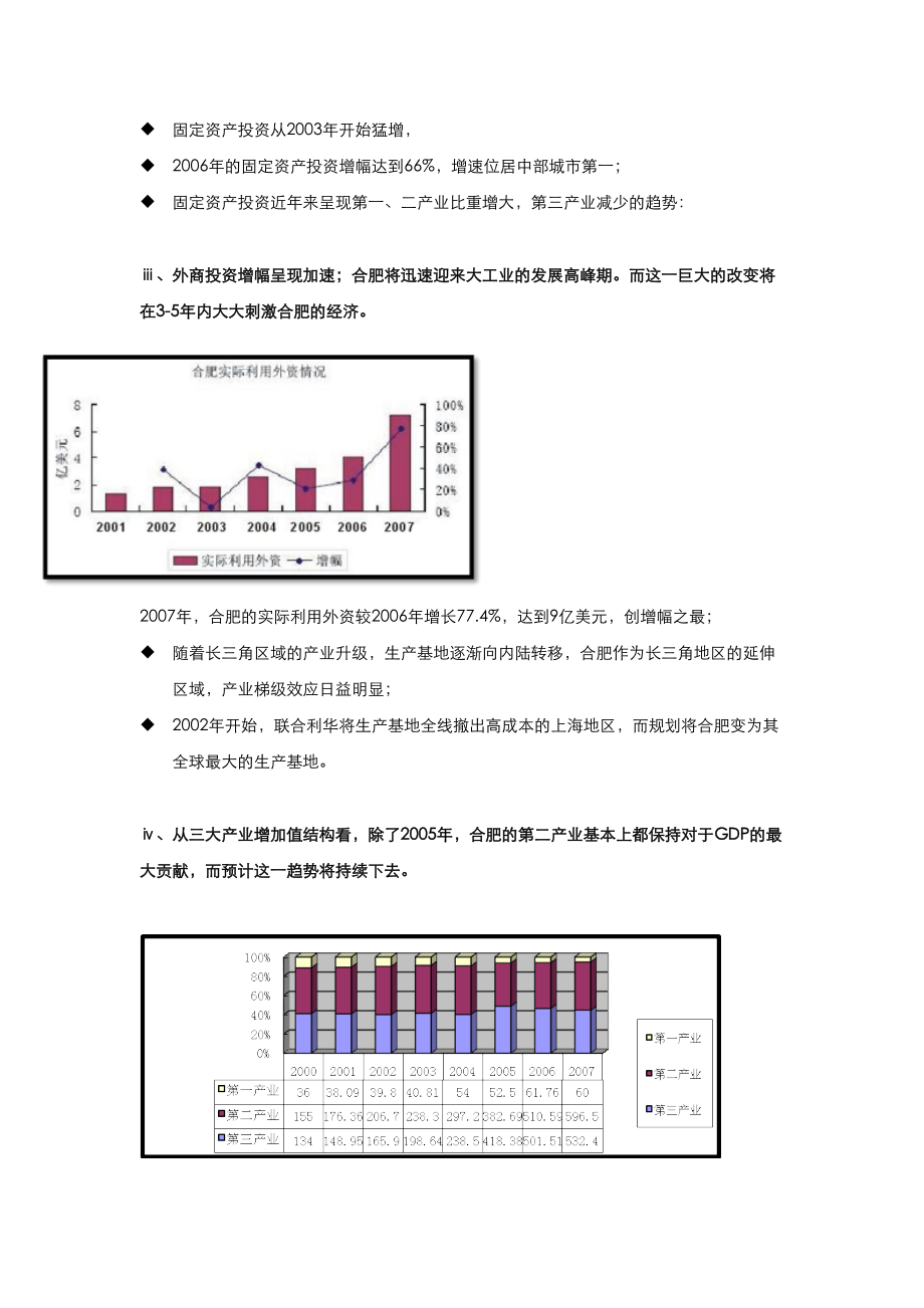 某项目商业定位分析报告.docx_第3页