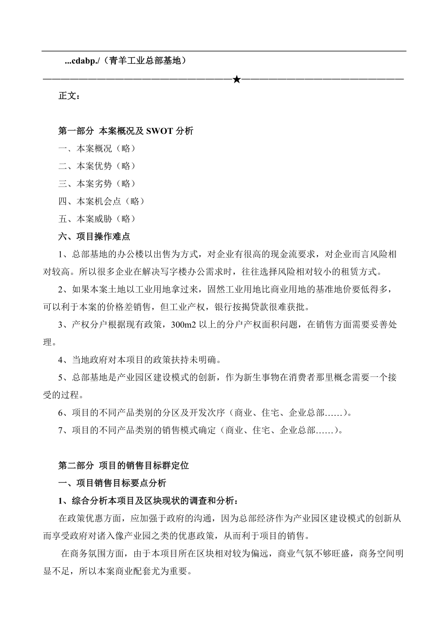 广告推广策略分析.docx_第2页